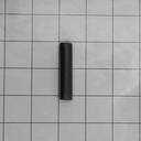 R-302-C 1/4 END CAP - W05