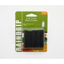 R-302-C 1/4 END CAP - W07
