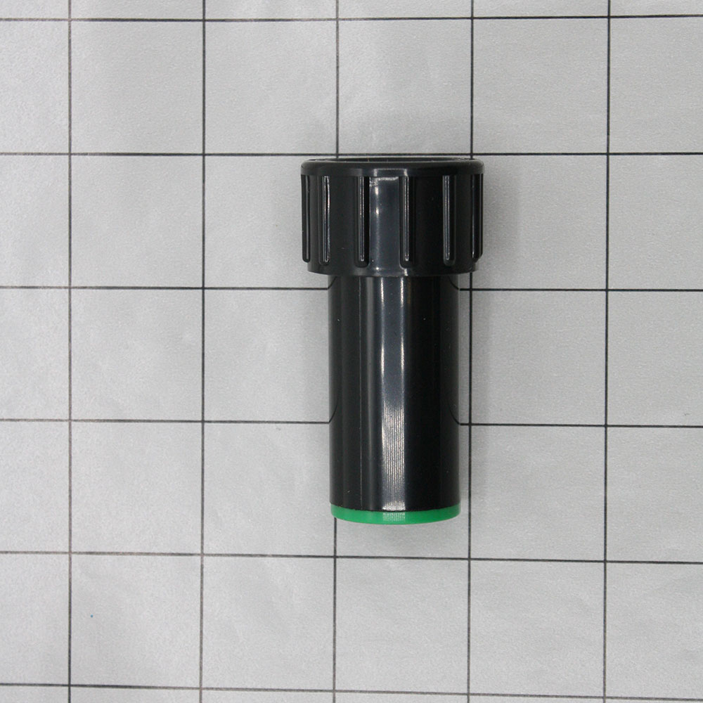 R-303-C 1/2 HOSE PLUG - W04