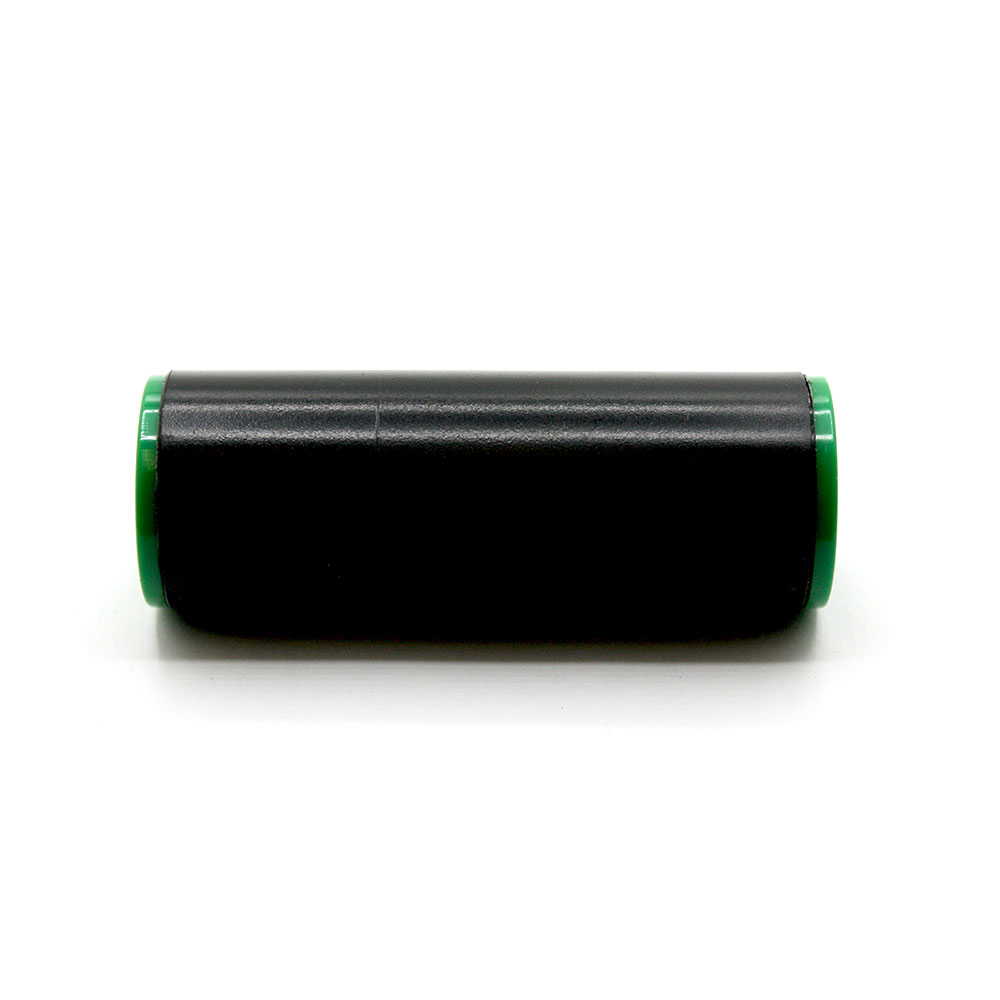 R-310-C 1/2 COMP COUPLING - W02