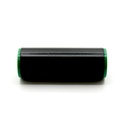 R-310-C 1/2 COMP COUPLING - W02