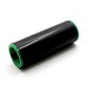 R-310-C 1/2 COMP COUPLING - W03