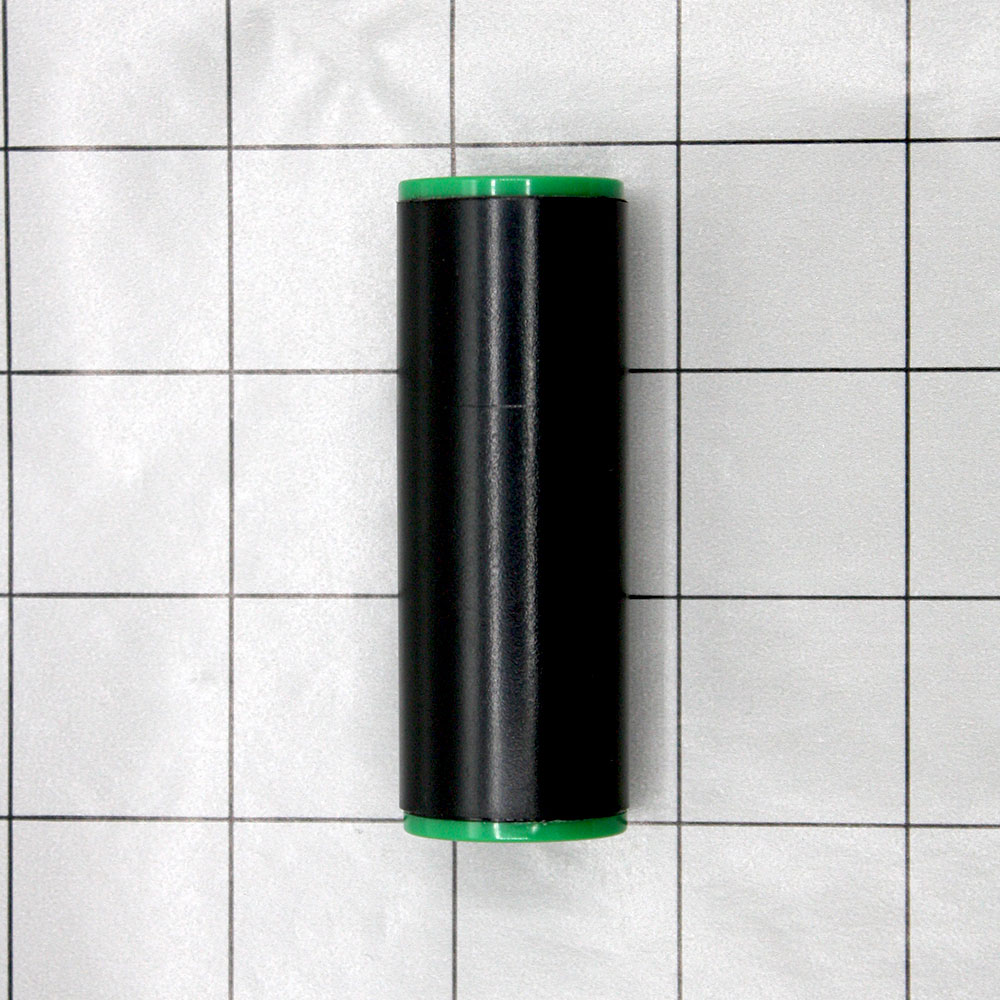 R-310-C 1/2 COMP COUPLING - W04