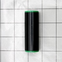 R-310-C 1/2 COMP COUPLING - W04