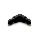 R-314C 1/4" BARB ELBOW 5 - W02