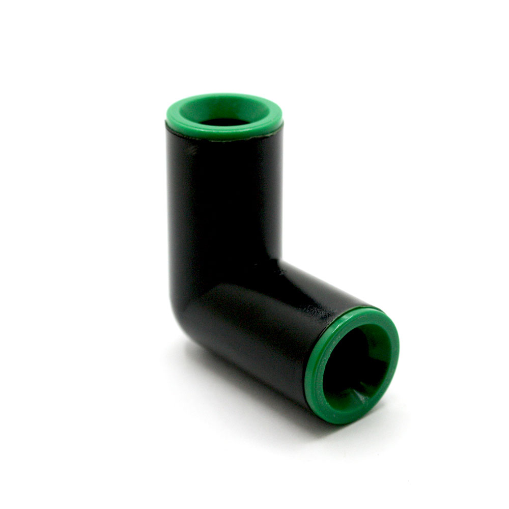 R-315-C 1/2 COMP ELL - W02