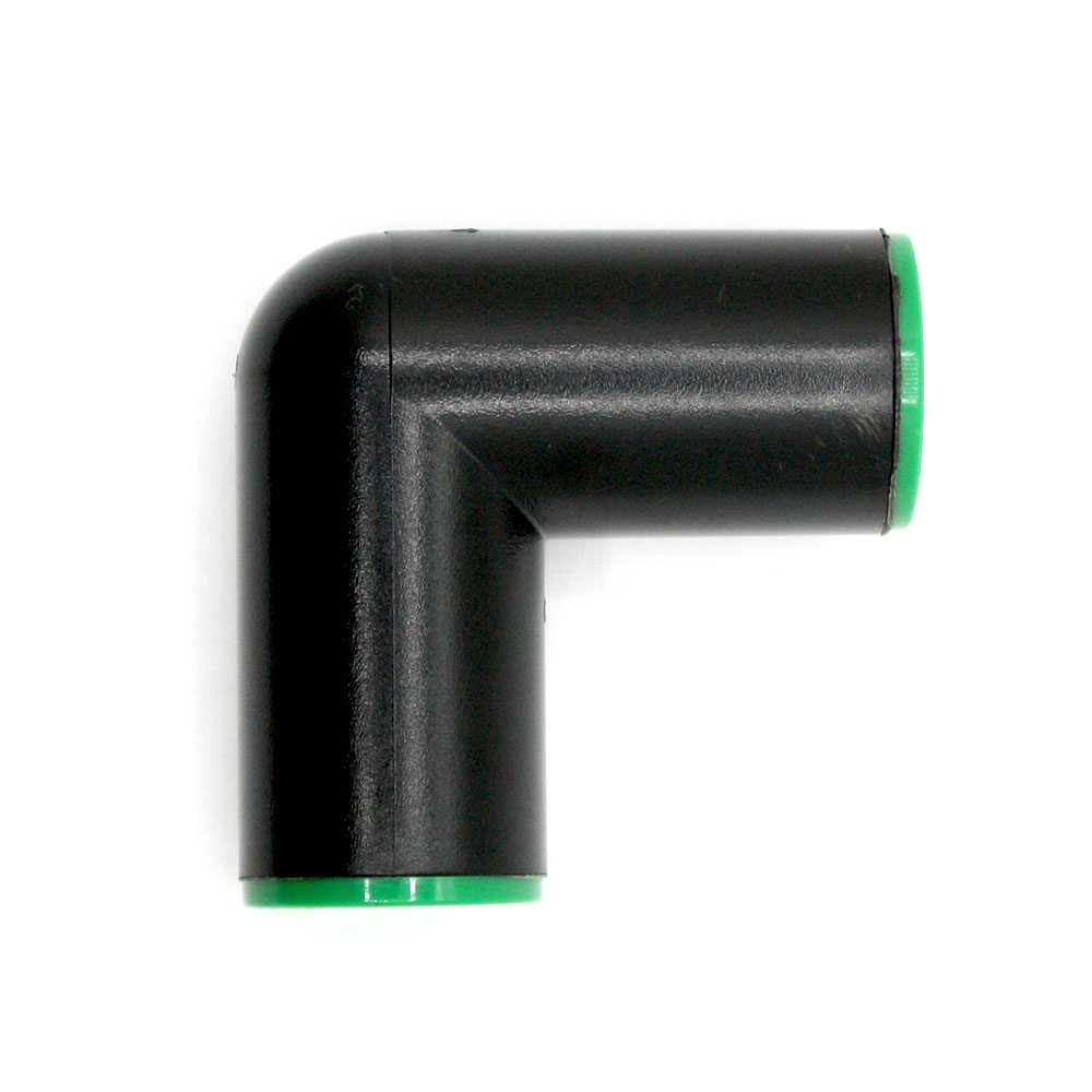 R-315-C 1/2 COMP ELL - W03