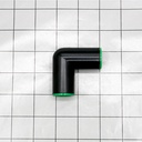 R-315-C 1/2 COMP ELL - W04