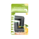 R-315-C 1/2 COMP ELL - W05