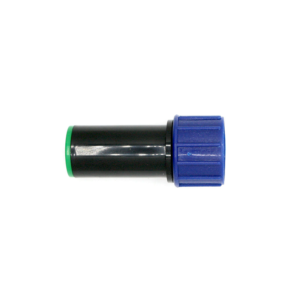 R-320-C 3/4 HOSE ADAPTER - W03