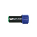 R-320-C 3/4 HOSE ADAPTER - W03
