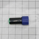 R-320-C 3/4 HOSE ADAPTER - W04