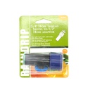 R-320-C 3/4 HOSE ADAPTER - W05