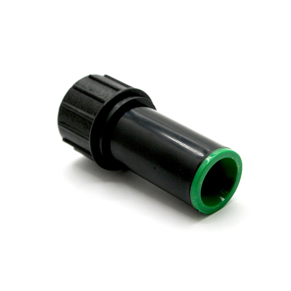 R-321-C 3/4 PIPE ADAPTER - W02