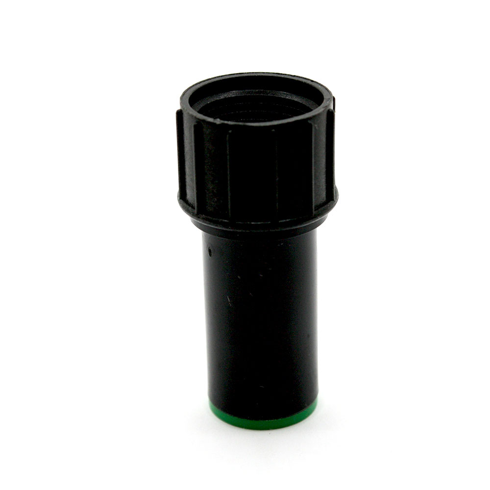 R-321-C 3/4 PIPE ADAPTER - W03
