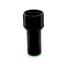 R-321-C 3/4 PIPE ADAPTER - W03