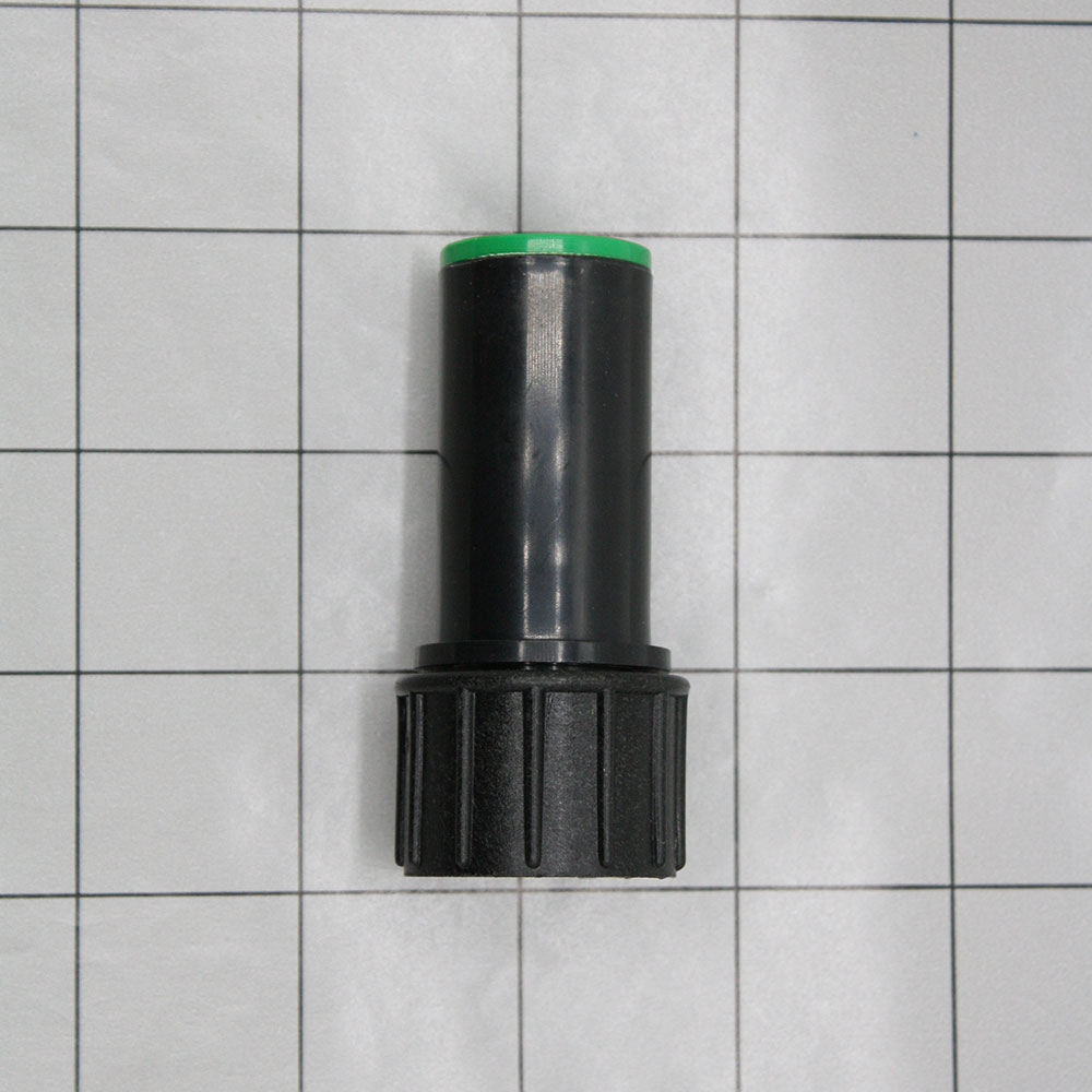 R-321-C 3/4 PIPE ADAPTER - W04