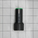 R-321-C 3/4 PIPE ADAPTER - W04
