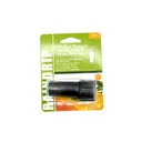 R-321-C 3/4 PIPE ADAPTER - W05
