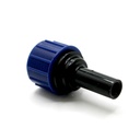 R-325C 3/4 HOSE TUBING ADAPTER - W02