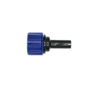 R-325C 3/4 HOSE TUBING ADAPTER - W03
