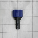 R-325C 3/4 HOSE TUBING ADAPTER - W04