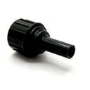 R-326C 3/4 PIPE TUBING ADAPTE - W02