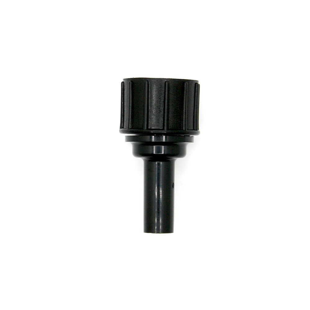 R-326C 3/4 PIPE TUBING ADAPTE - W03