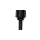 R-326C 3/4 PIPE TUBING ADAPTE - W03