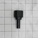 R-326C 3/4 PIPE TUBING ADAPTE - W04