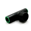 R-333-C 3/4 PIPE SWIVEL TEE - W02
