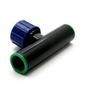 R-334-C 1/2 RISER SWIVEL TEE - W03