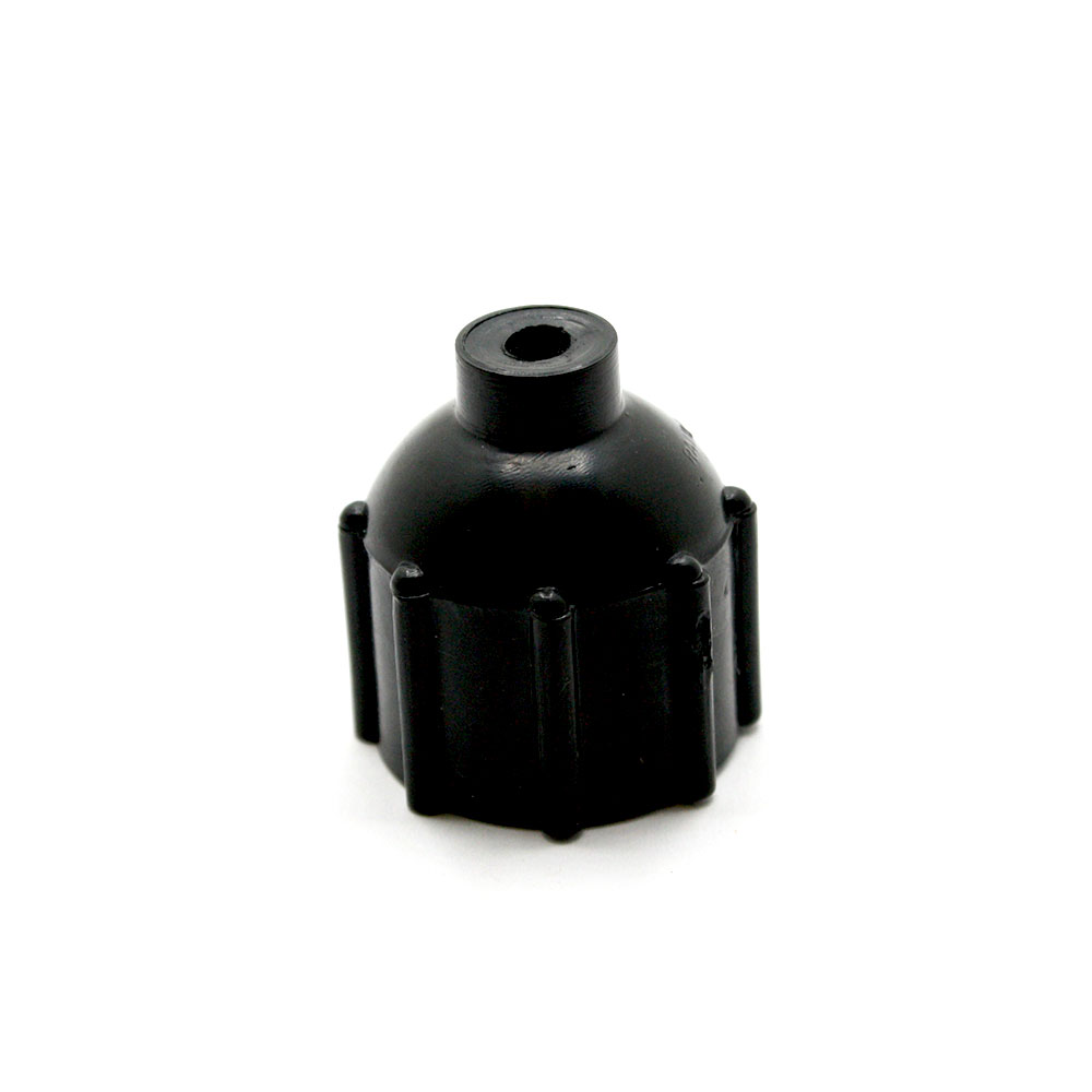 R-336-C 1/2 RISER ADAPTOR - W02