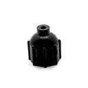 R-336-C 1/2 RISER ADAPTOR - W02