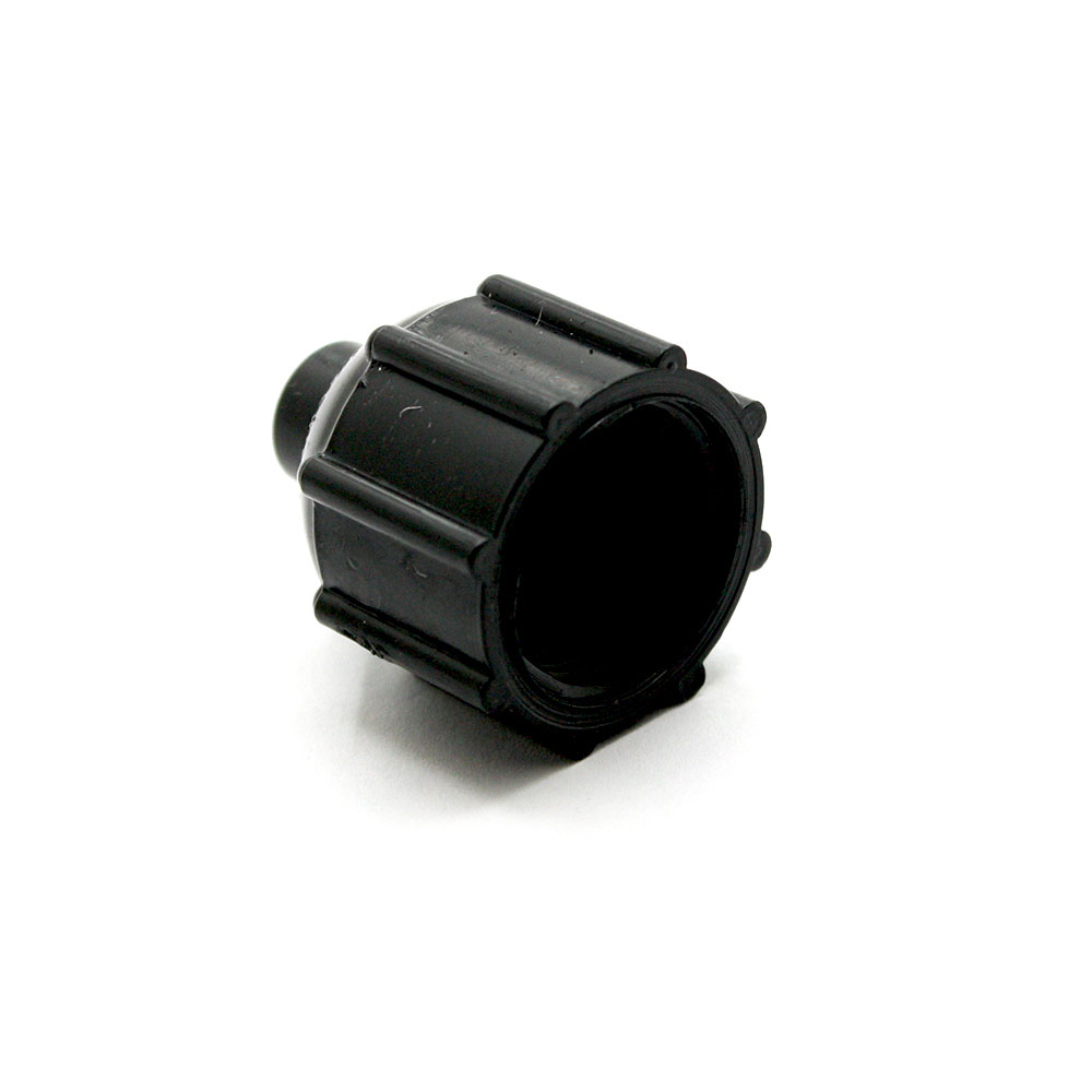 R-336-C 1/2 RISER ADAPTOR - W03