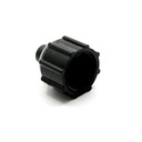 R-336-C 1/2 RISER ADAPTOR - W03