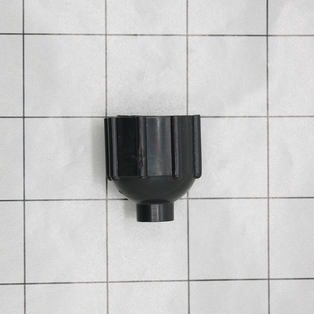 R-336-C 1/2 RISER ADAPTOR - W04