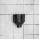 R-336-C 1/2 RISER ADAPTOR - W04