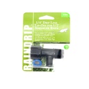 R-338-C 1/4 TAP-OFF RISER - W05