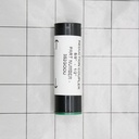 R-341C 1/2 HOSE X 5/8 HOSE RED - W04