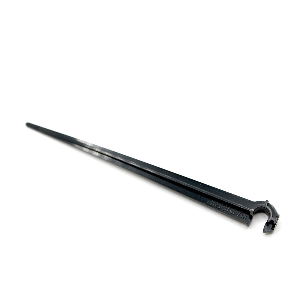 R-380-C SUPPORT STAKES (10) - W02