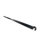 R-380-C SUPPORT STAKES (10) - W02