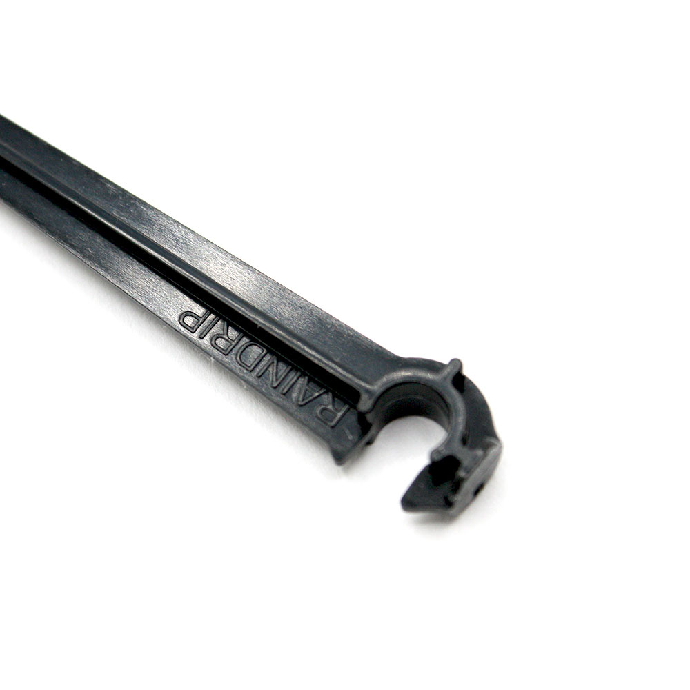 R-380-C SUPPORT STAKES (10) - W03