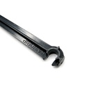 R-380-C SUPPORT STAKES (10) - W03