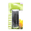 R-380-C SUPPORT STAKES (10) - W04