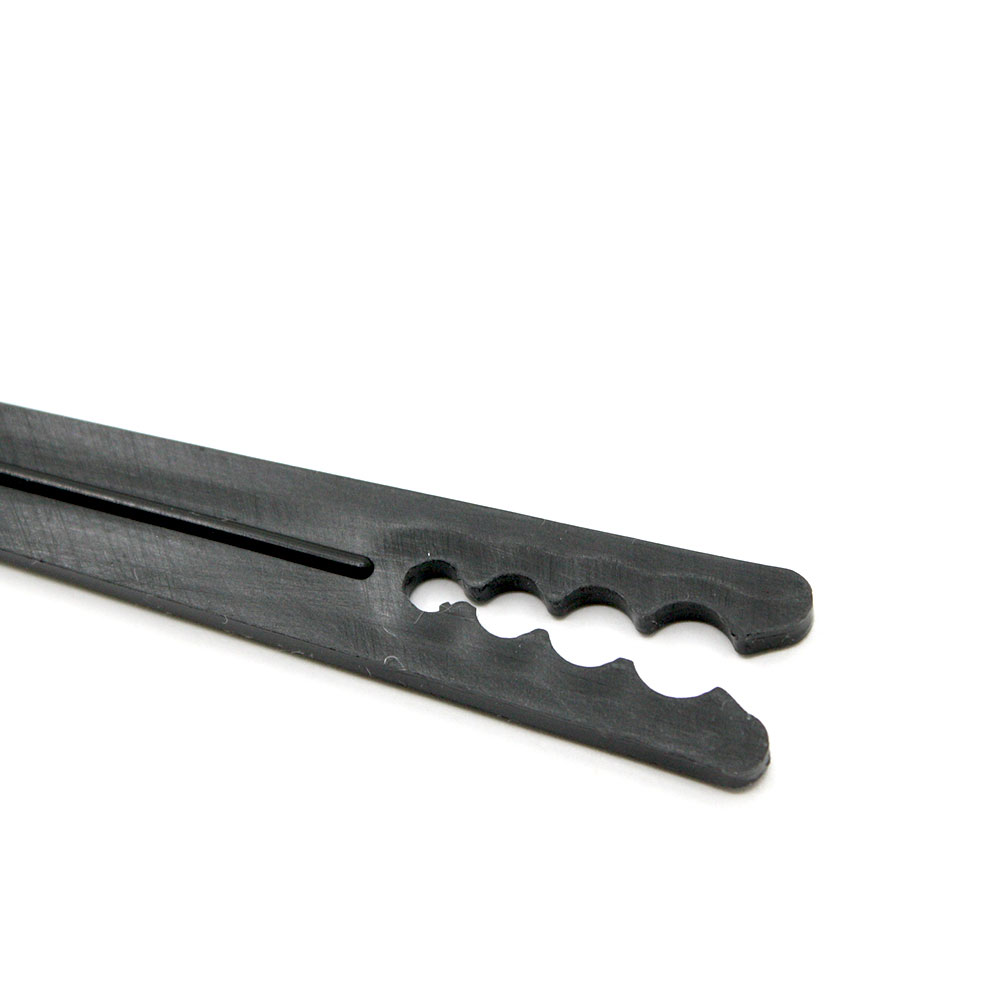 R-381C 6" SUPPORTS STAKES - W02