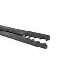 R-381C 6" SUPPORTS STAKES - W02