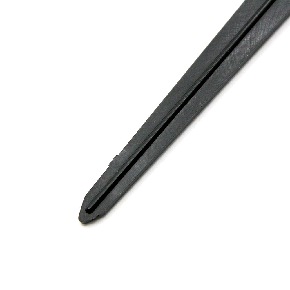 R-381C 6" SUPPORTS STAKES - W03
