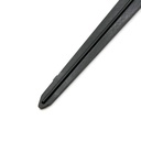 R-381C 6" SUPPORTS STAKES - W03