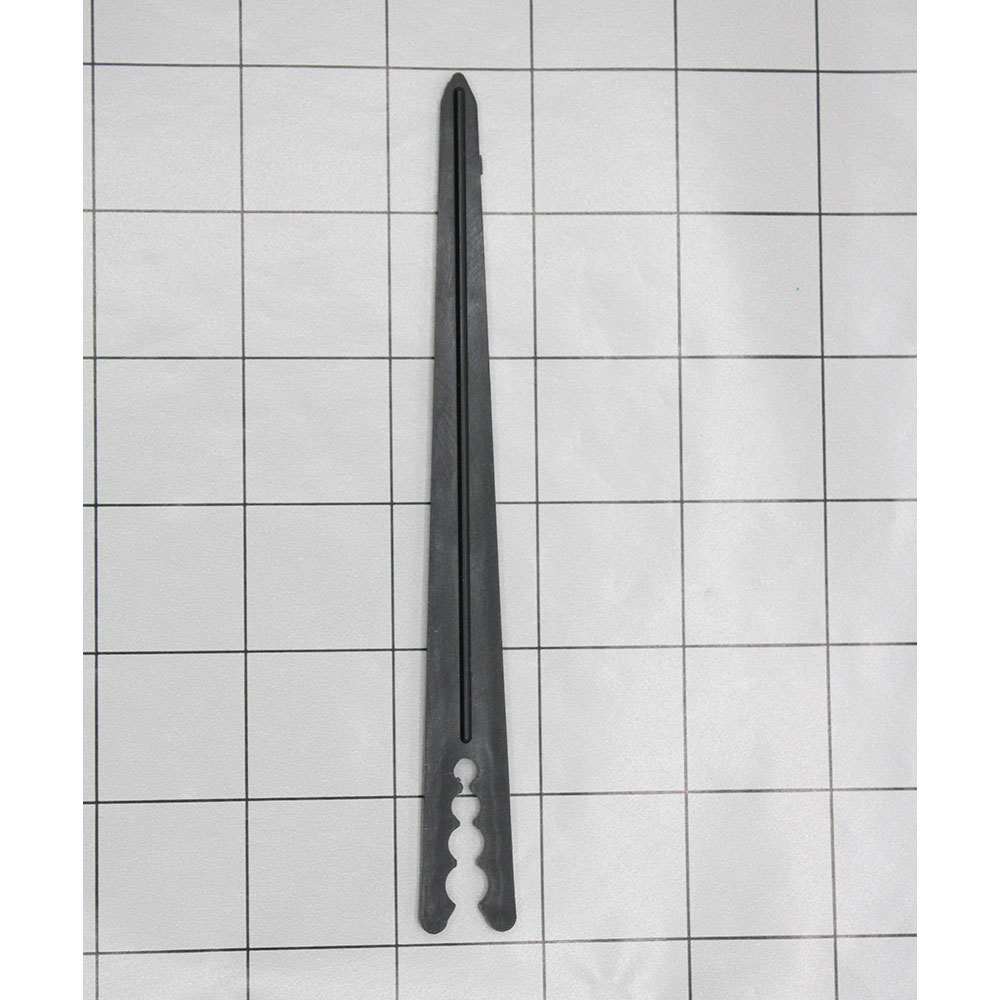 R-381C 6" SUPPORTS STAKES - W04